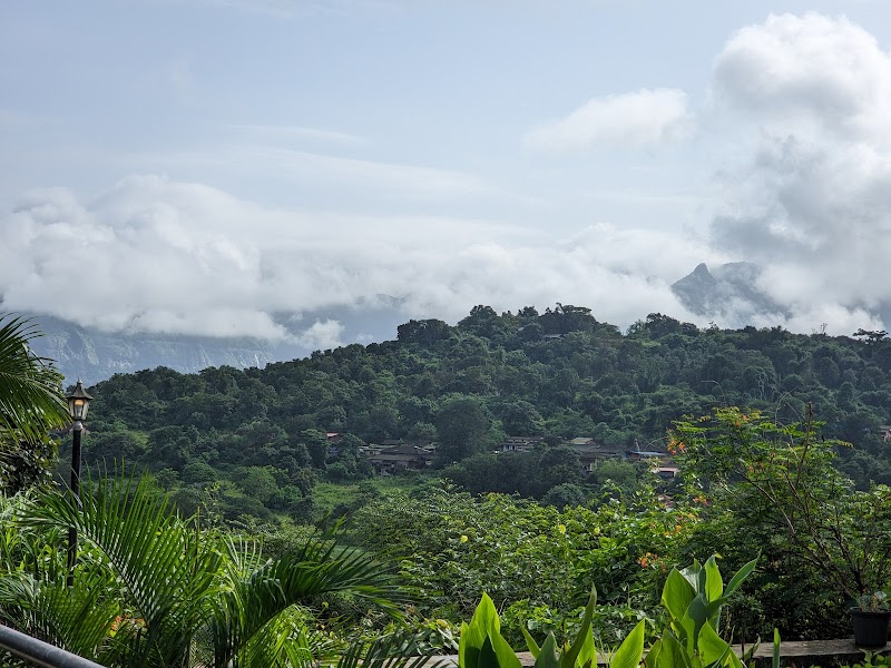 Gaudham – Periyar Farms - Khopoli (photo 2)
