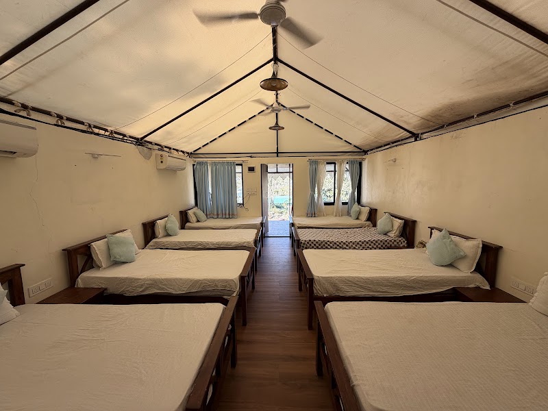 Gaudham – Periyar Farms - Khopoli (photo 3)