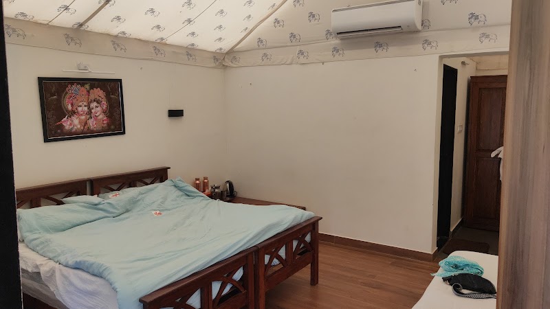 Gaudham – Periyar Farms - Khopoli (photo 5)