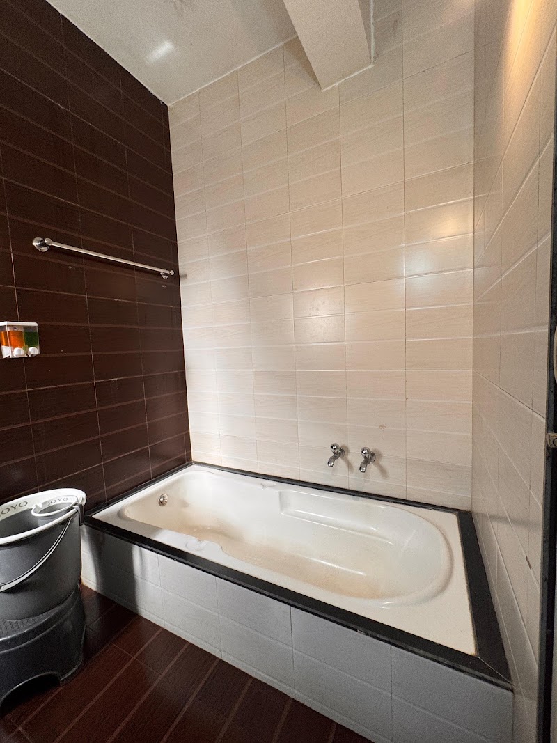 Seabright House – Farm Stay with Shared Pool Near Ganeshgule - Ganeshgule (photo 4)