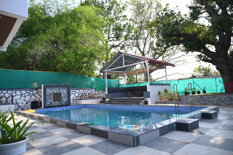 Jeejau Villa - Donje (photo 3)