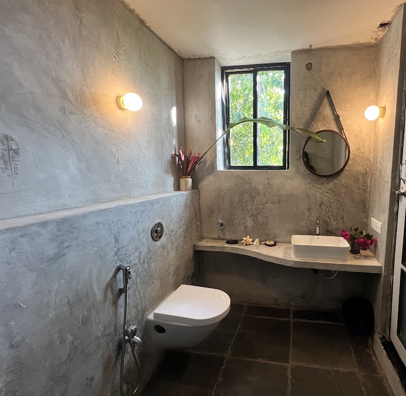 Roots Retreat – Farm Stay Near Ratnagiri - Ratnagiri (photo 4)