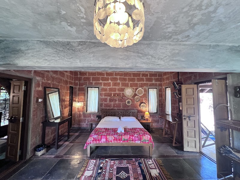 Roots Retreat – Farm Stay Near Ratnagiri - Ratnagiri (photo 5)