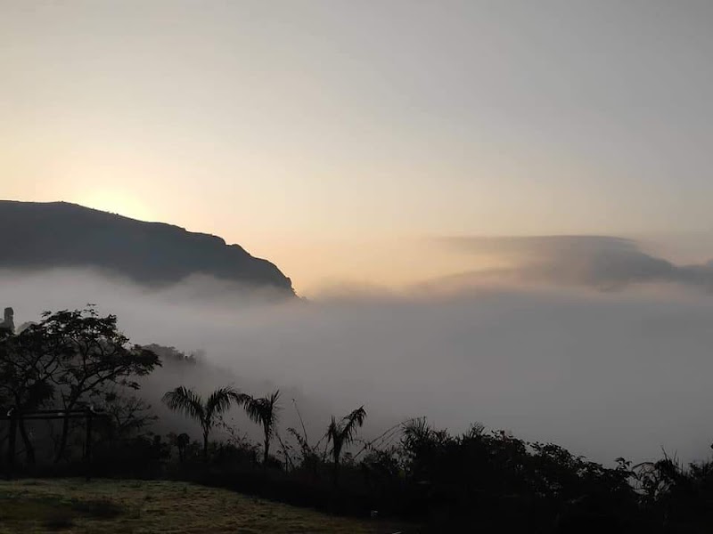 Raanjan Hills Resort - Mulshi (photo 5)