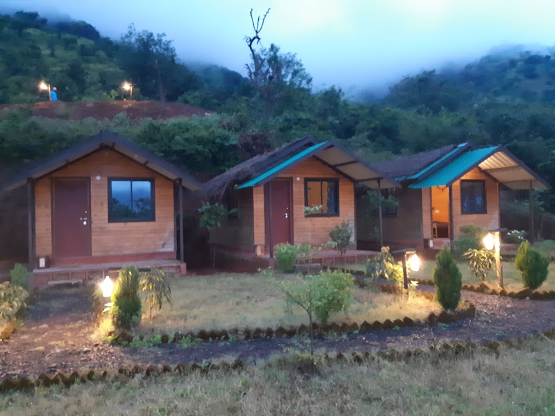 The Stillwater Grove – Mountain & Lake View Near Wai - Wai (photo 3)