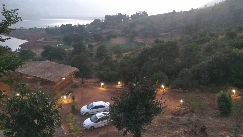 The Stillwater Grove – Mountain & Lake View Near Wai - Wai (photo 4)