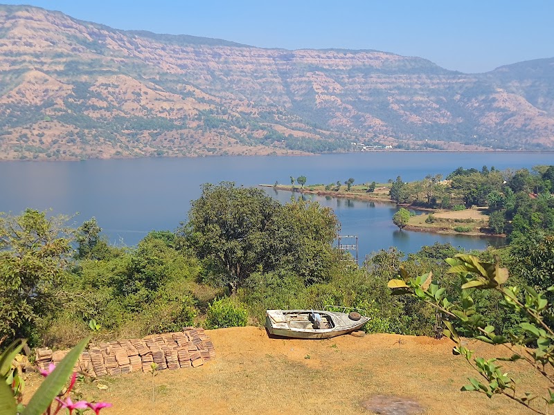 The Stillwater Grove – Mountain & Lake View Near Wai - Wai (photo 5)
