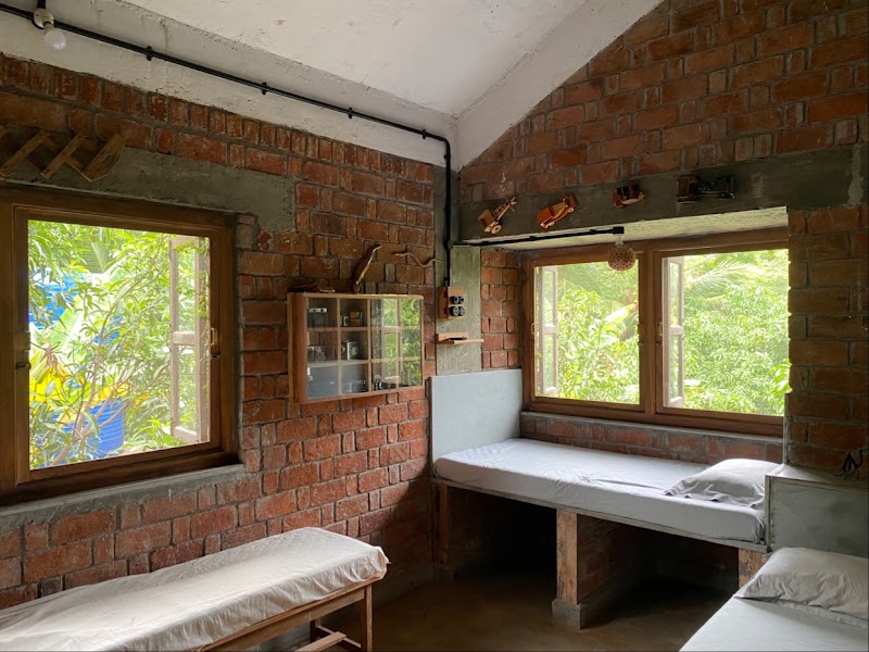 Anaya Greens – Farm Stay in Forest Near Jamshet - Jamshet (photo 5)