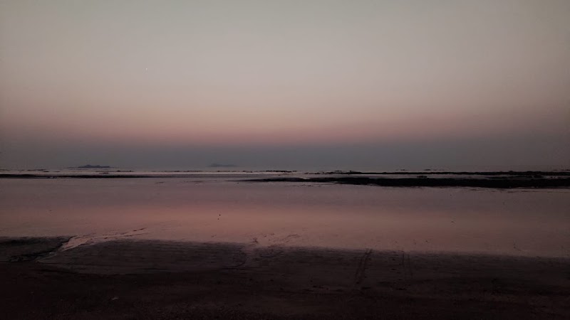 Coastal View Villa – Private Villa with Pool Near Alibag - Alibag (photo 5)