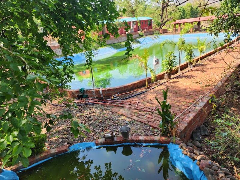Nature Farmstay – Farm Stay Near Mahabaleshwar - Kedambe (photo 3)