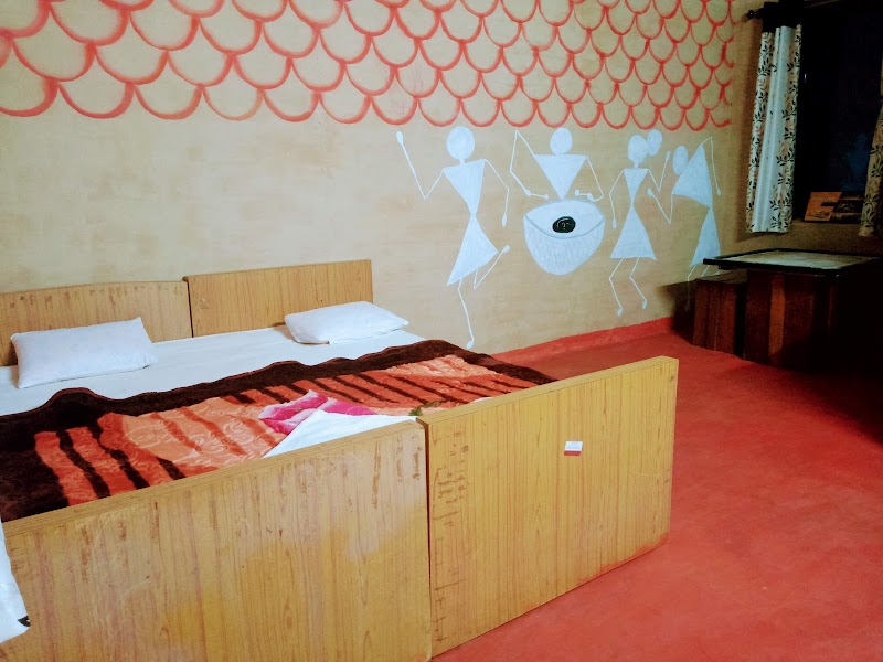 Nature Farmstay – Farm Stay Near Mahabaleshwar - Kedambe (photo 5)