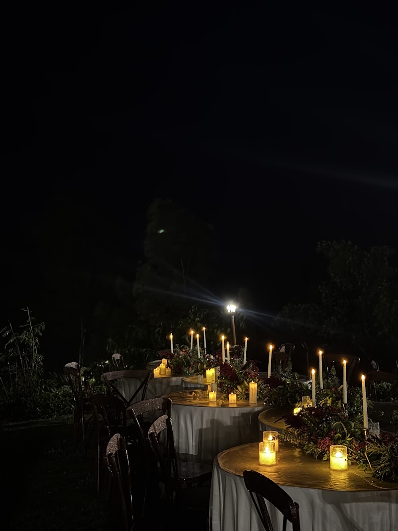 Travalong Yahvi Villa - Zarwad Bk (photo 5)