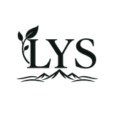 ListYourStay