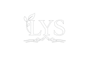 ListYourStay
