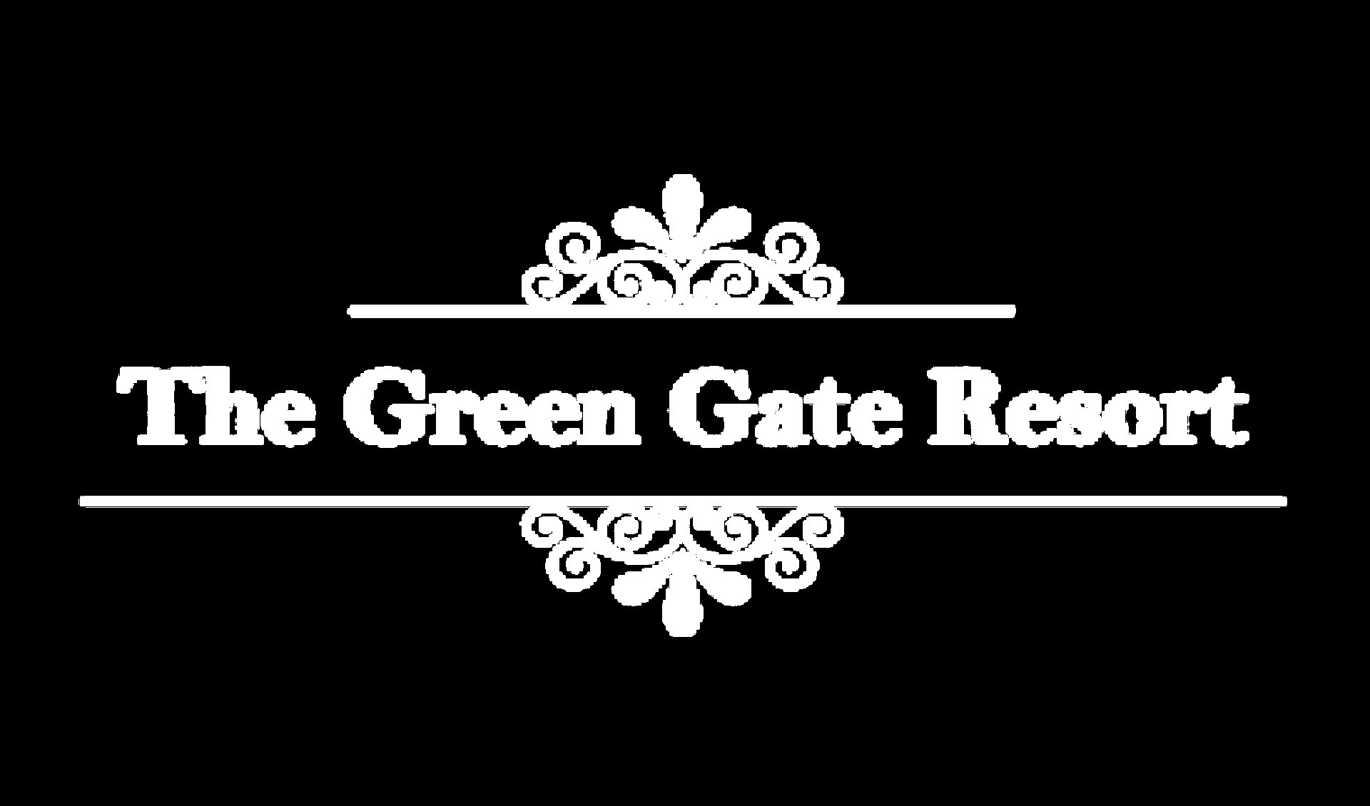 The Green Gate Resort Mulshi weekend getaway near Pune Mulshi
