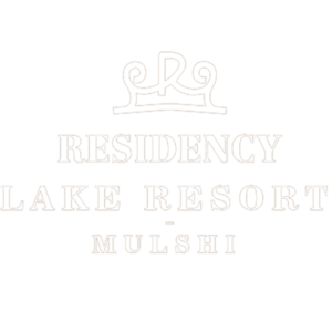 Encore Boutique Resort Mulshi - Nature Resort near Pune | Weekend Getaway Mulshi Sahyadri (photo 2)