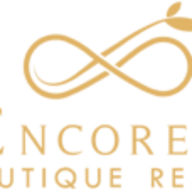 Encore Boutique Resort Mulshi - Nature Resort near Pune | Weekend Getaway Mulshi Sahyadri (photo 4)