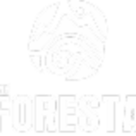 The Foresta Resort Mulshi weekend getaway near Pune Mulshi