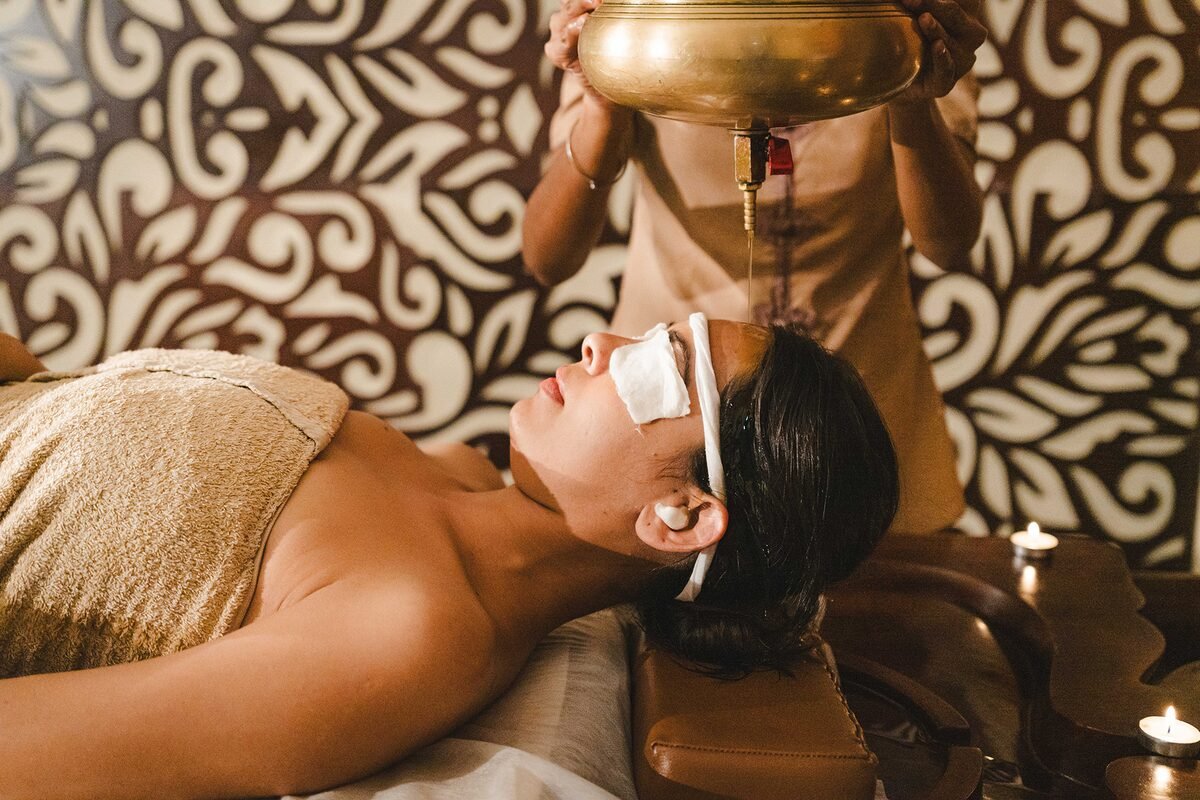 Fazlani Natures Nest Wellness Retreat - Weekend Getaway Sahyadri | Lonavala Weekend Escape